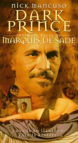 Marquis de Sade still 2