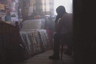 American Skin still 7