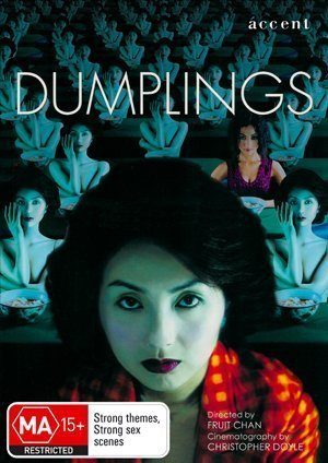 Dumplings still 2