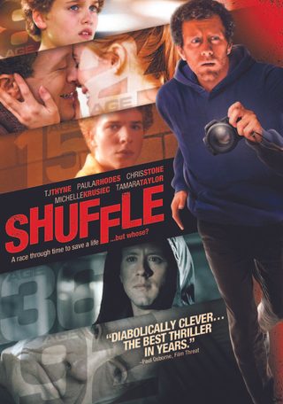Shuffle still 1