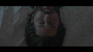 Crazy Right still 6