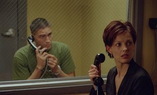 High Crimes still 4