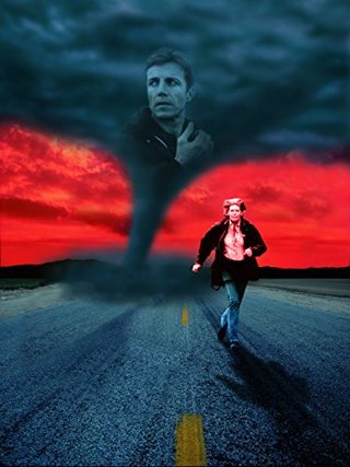 Storm Chasers: Revenge of the Twister still 1