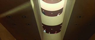 THX 1138 still 5