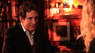 The Trouble with the Truth still 2