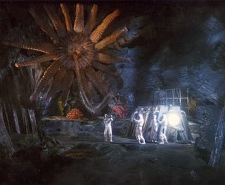 The Rift still 3