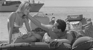 Il Sorpasso still 8