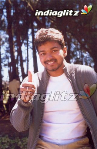 Sachein still 6