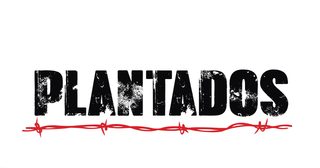Plantados still 8