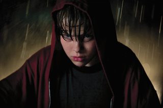 Hesher still 7