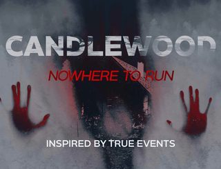 Candlewood still 6