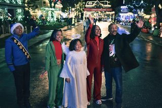 Candy Cane Lane still 3