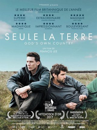 God's Own Country still 6