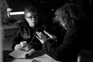 Airborne still 8