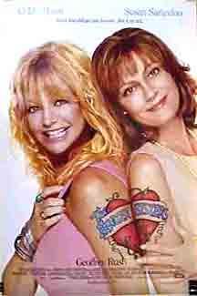 The Banger Sisters still 8