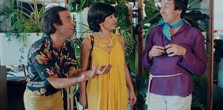 The Hemline still 8