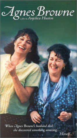 Agnes Browne still 8