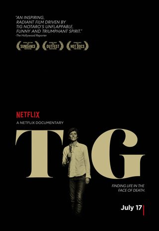 Tig still 6