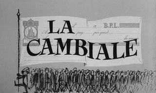 La cambiale still 6