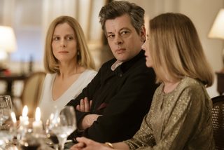 Appearances still 5