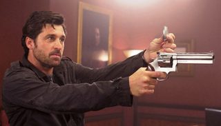 Flypaper still 3