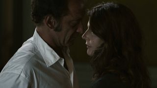 Bastards still 5