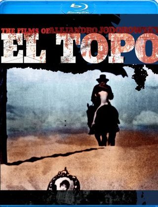 El Topo still 8