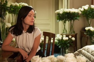 Third Person still 2