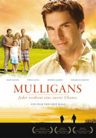 Mulligans still 5