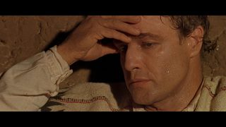 The Appaloosa still 5