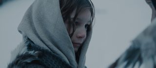 Hagazussa still 7