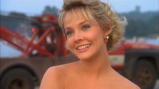 One Crazy Summer still 6