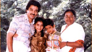 Mahanadhi still 5