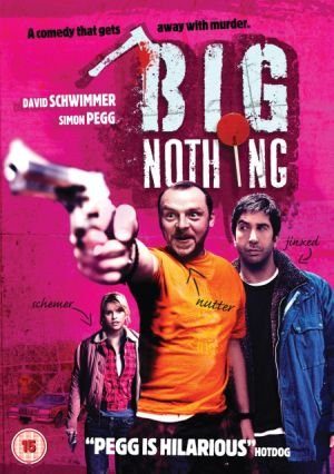 Big Nothing still 3