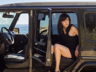 The Transporter Refueled still 7