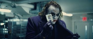 The Dark Knight still 3