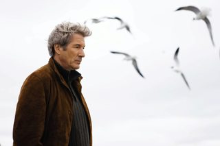 Nights in Rodanthe still 6