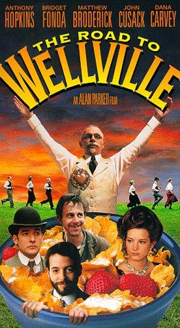 The Road to Wellville still 7
