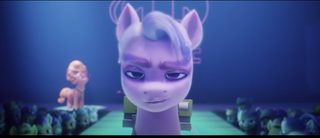 My Little Pony: A New Generation still 4