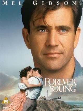 Forever Young still 7