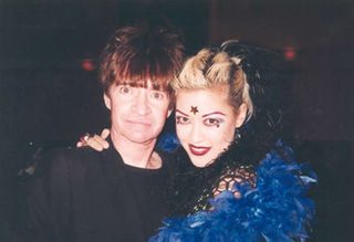Mayor of the Sunset Strip still 7