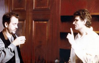 The Jodorowsky Constellation still 6