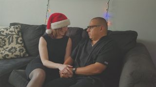Silent Night, Bloody Night 3 still 6