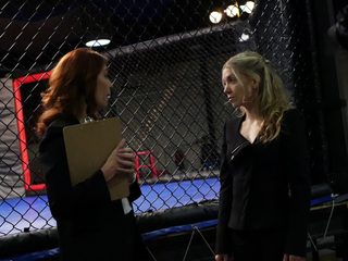 EFC still 6