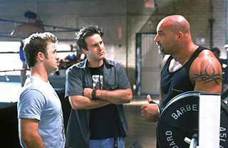 Ready to Rumble still 7