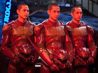Pacific Rim still 6