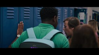 The Binge still 7