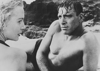 From Here to Eternity still 3
