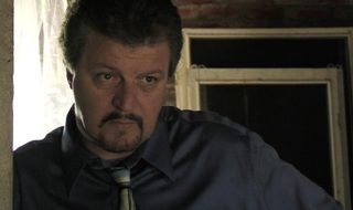 The Unwilling still 5