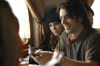 Transsiberian still 2